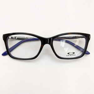 🕶️Oakley OX1127-0652 Nine-to-Five Eyeglasses 52/16 138 /KAG315🕶️​
